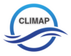 CLIMAP SAS